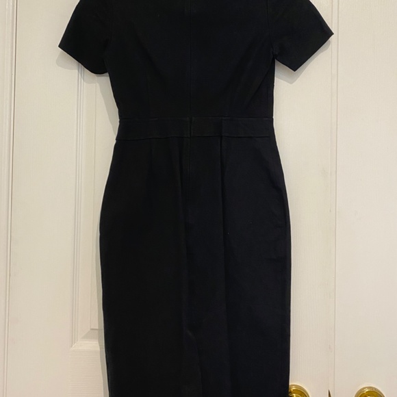 00 Petite Dress from Banana Republic - Picture 3 of 3